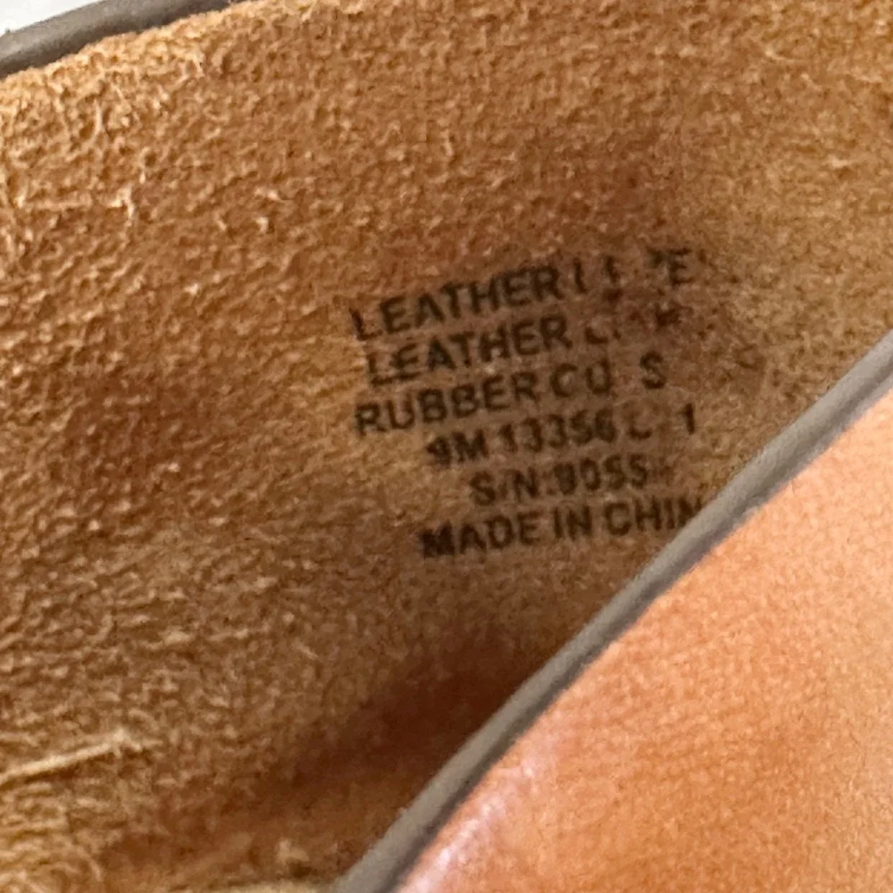 Tory Burch these platform